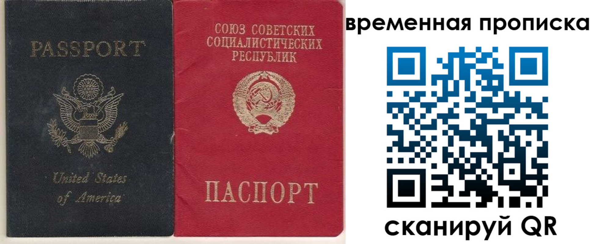 прописка для школы в Могочи